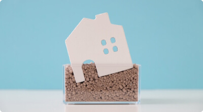 住宅の耐震補強について和歌山の工務店がご紹介します。