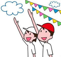 大人の大運動会★気になる途中経過！！