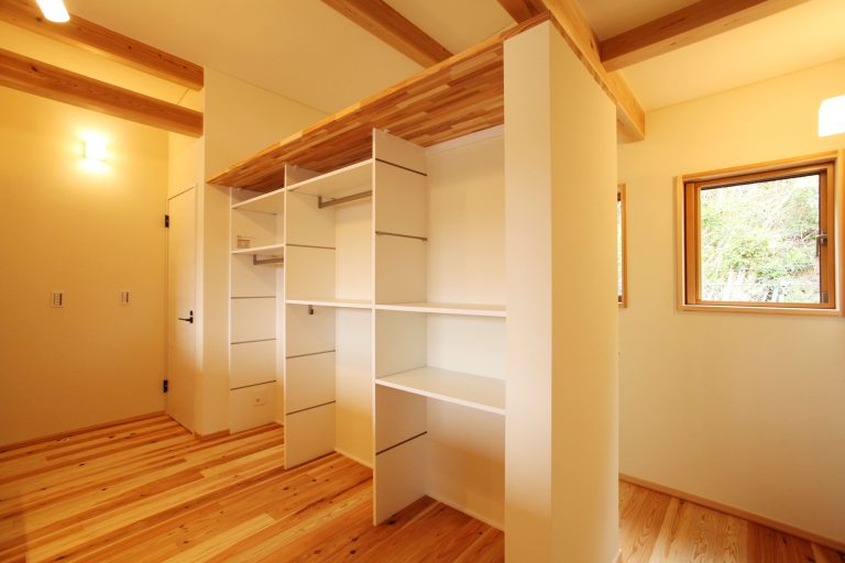 人とモノって切り離せない・・・