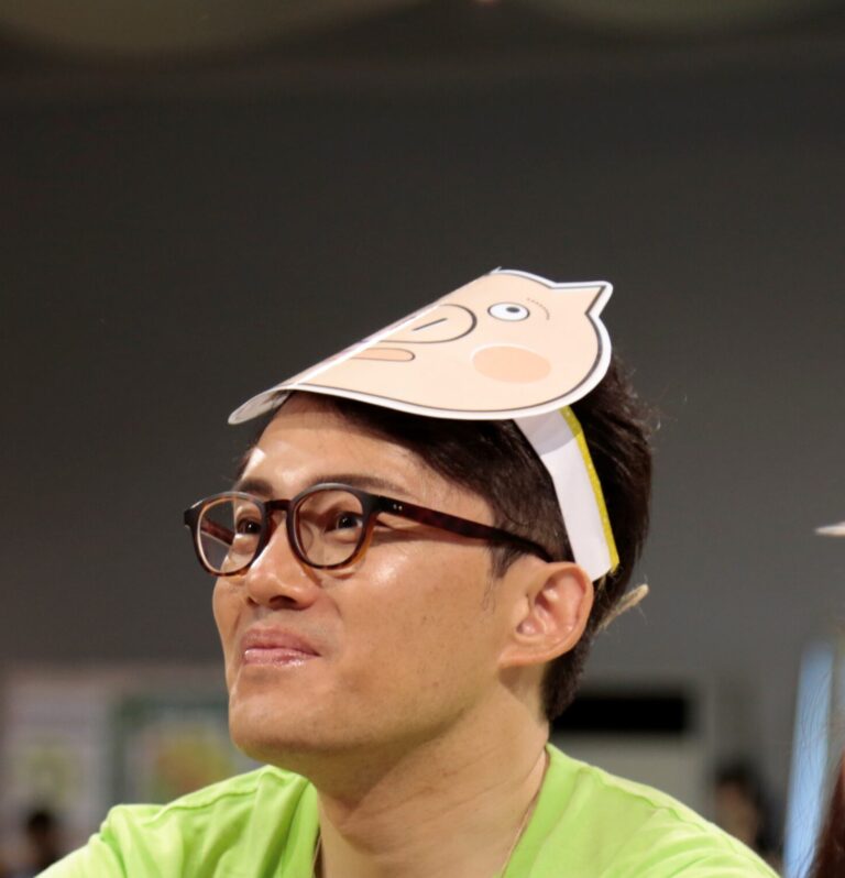 ペット同伴OKも工務店です🐶