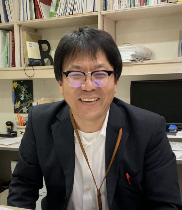 高垣の日々、日々。　～『はっぴーばーすで～つぅーみぃー♪』～