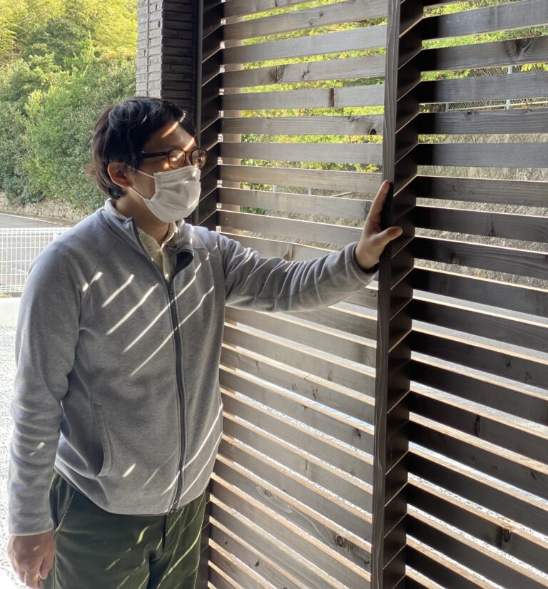 設計士が人工知能に聞いてみた！