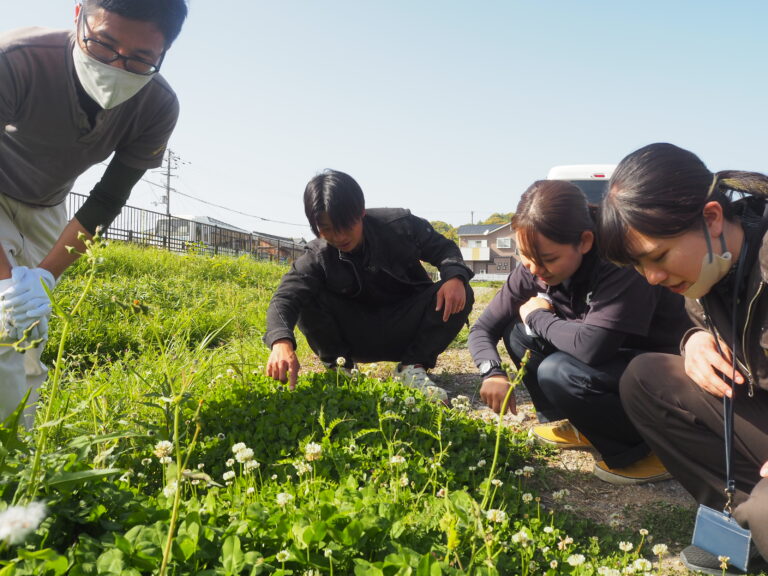 高垣採用＝○○採用！！part２