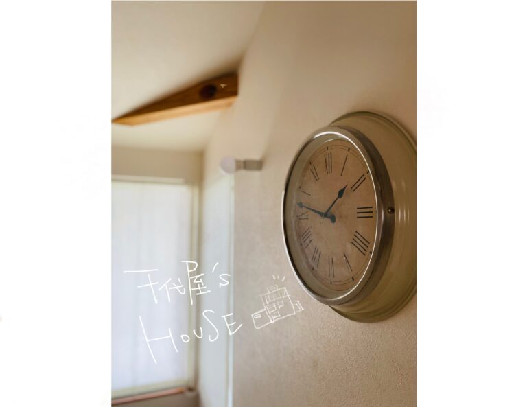 高垣の日々、日々。　～エスコートホーム～