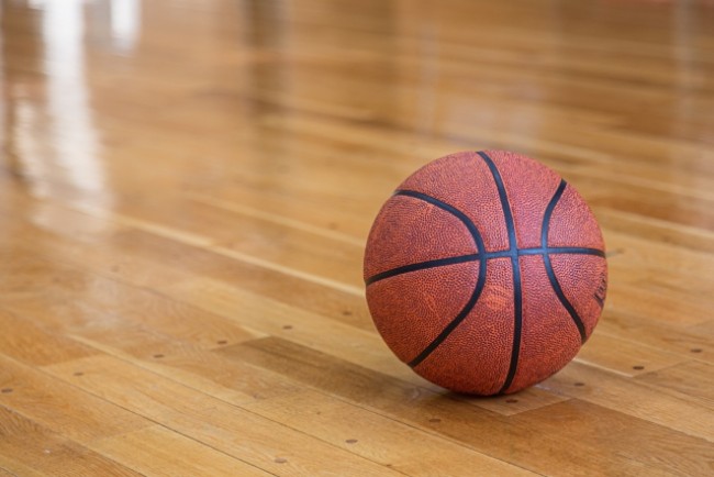 僕が続けていること