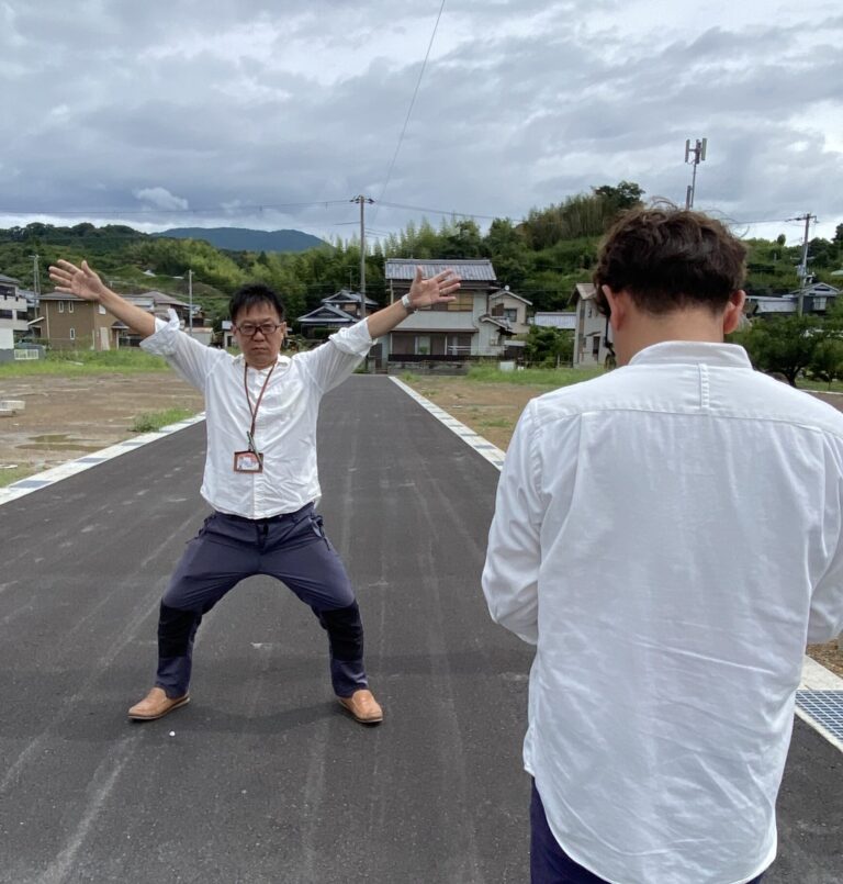 高垣の日々、日々。　～空高く飛びたいな～
