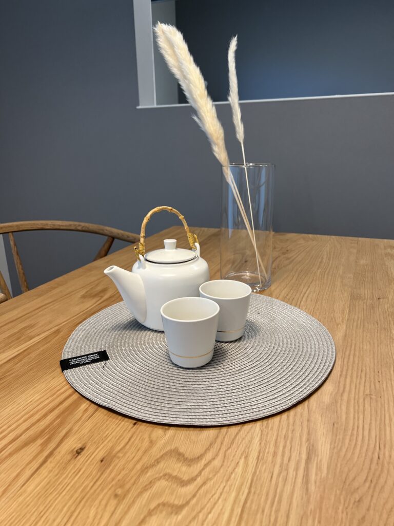 いえづくりで後悔しないために最初にすること！