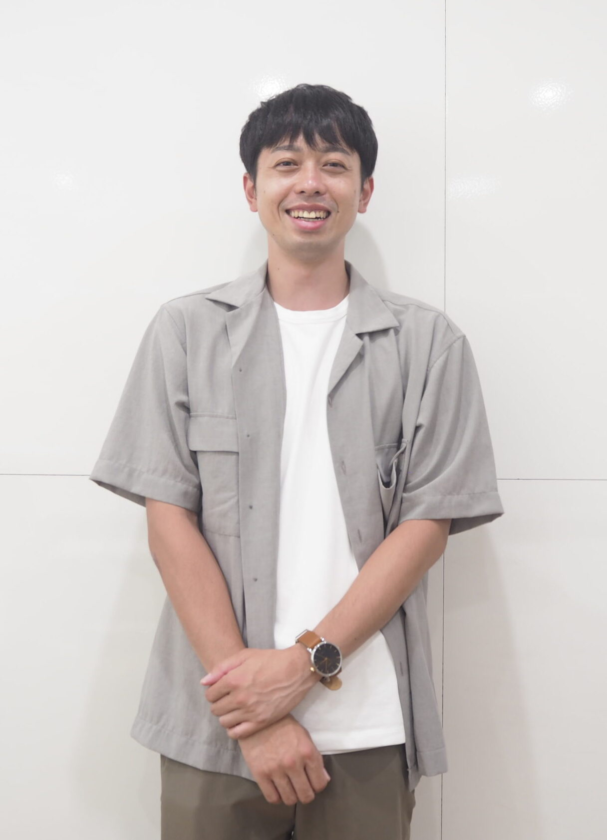 佐藤 大貴