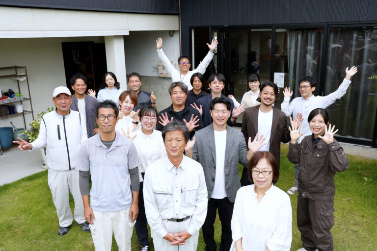 高垣の日々、日々。～愉快な仲間が居る理由～