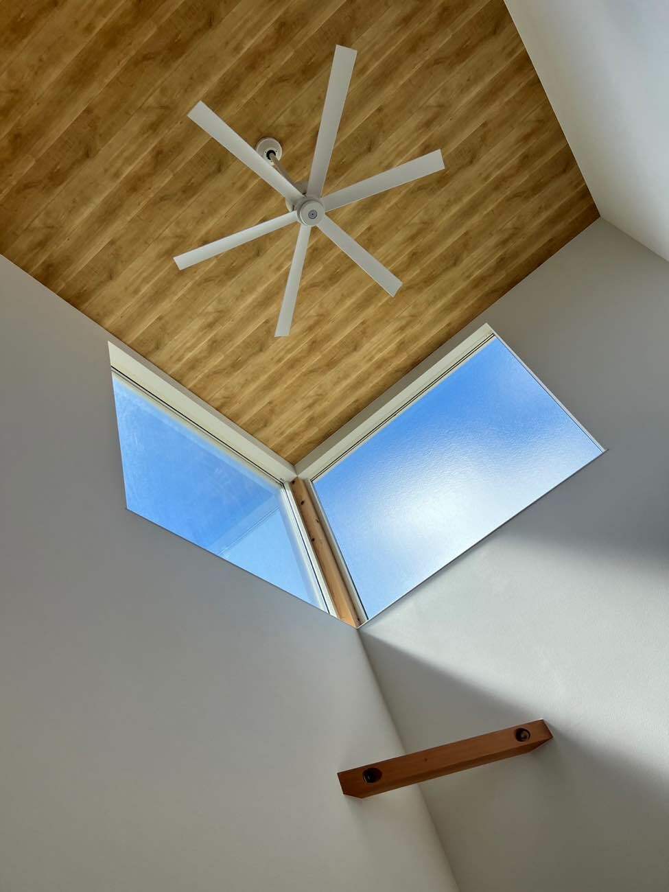 新築＋DIYを楽しむおうち  完成見学会