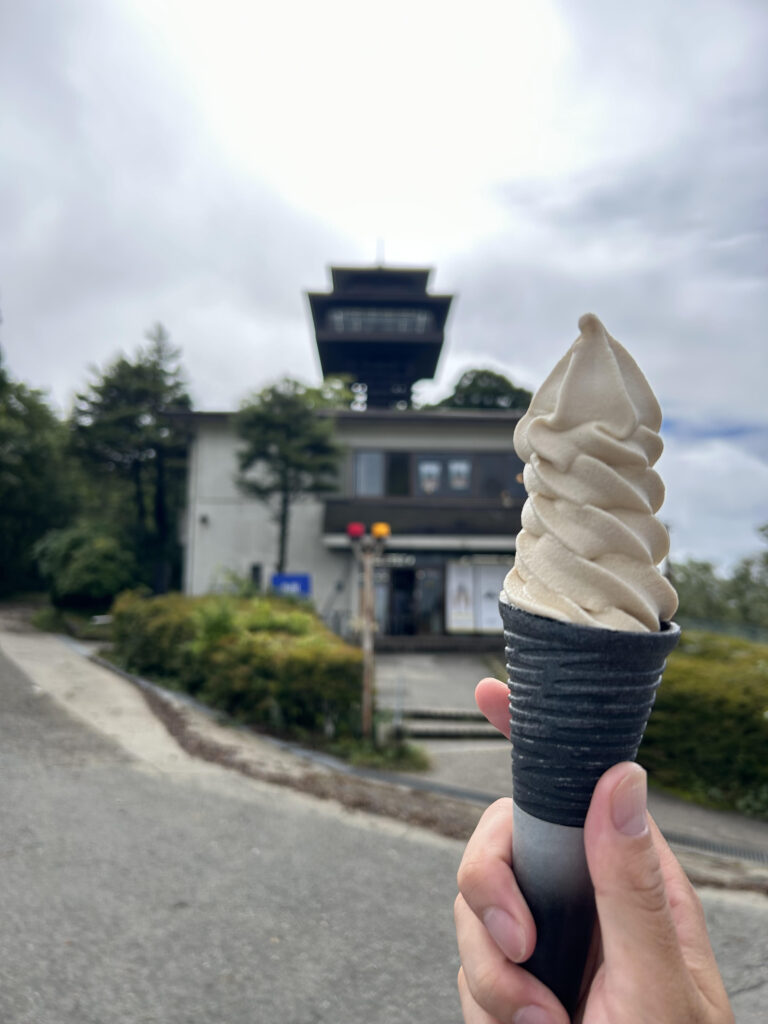 🍒佐藤のお出かけ日記3