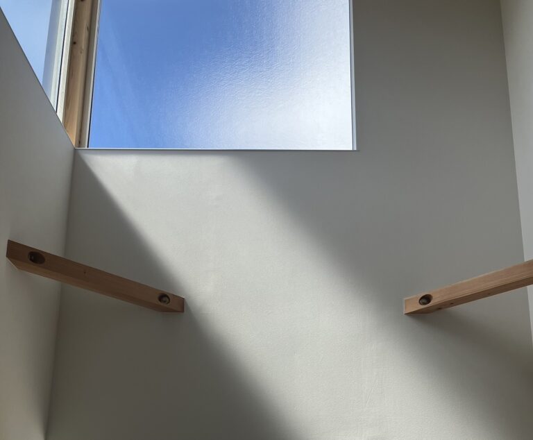 色決めのすすめ-ときめく内観編-