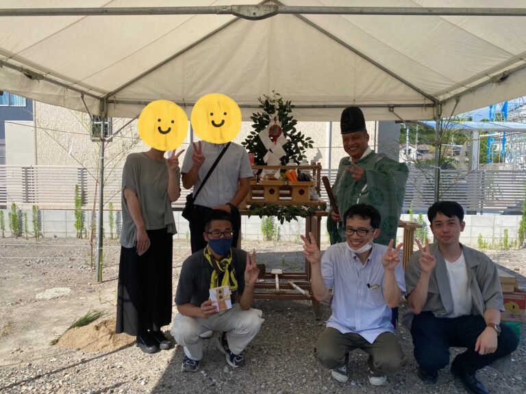 家具や雑貨店めぐり　in　大阪