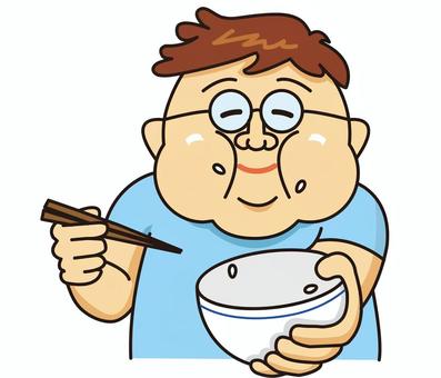 先日食べたご飯屋さんに感動！！