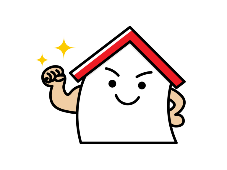 高垣の日々、日々。　～もしもの時に～