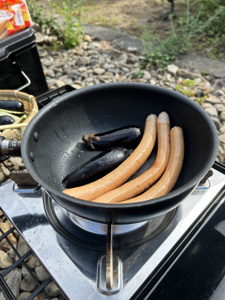 🍒チェアリングってご存知ですか？💺