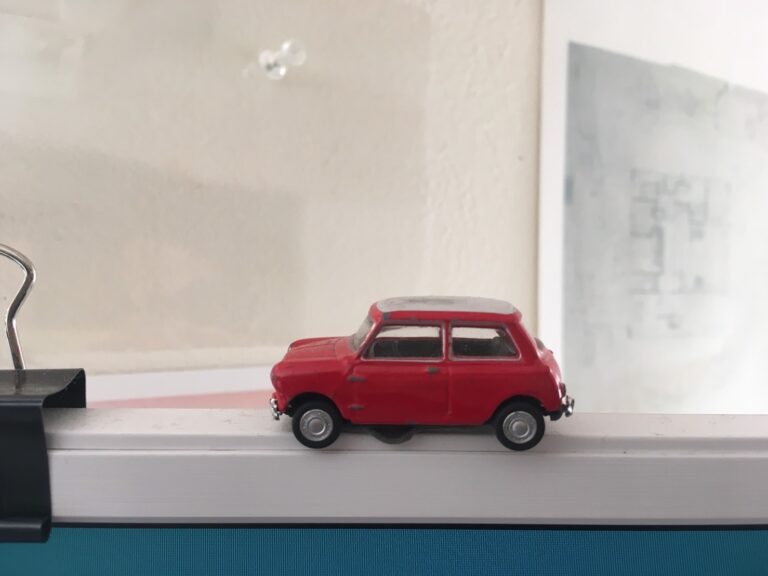 高垣　いきものかかり　日記