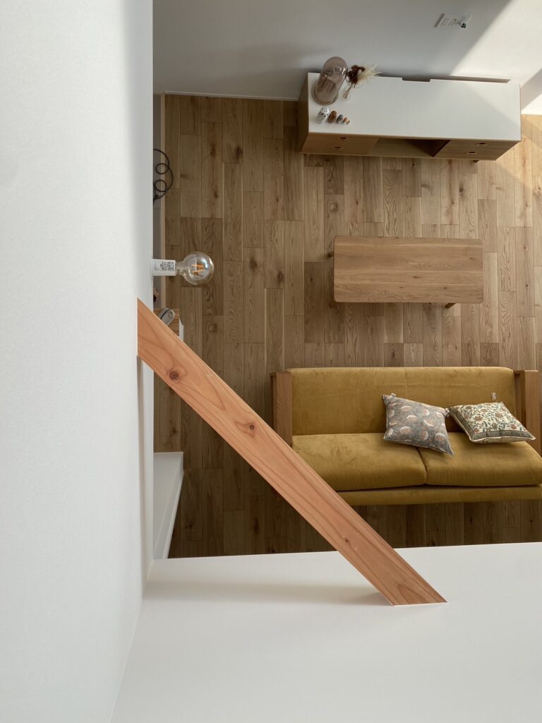 高垣の日々、日々。～ありがたき完成見学会～