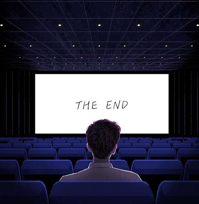 君たちはどう生きるか