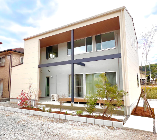 高垣の日々、日々。～命を守るいえづくり～