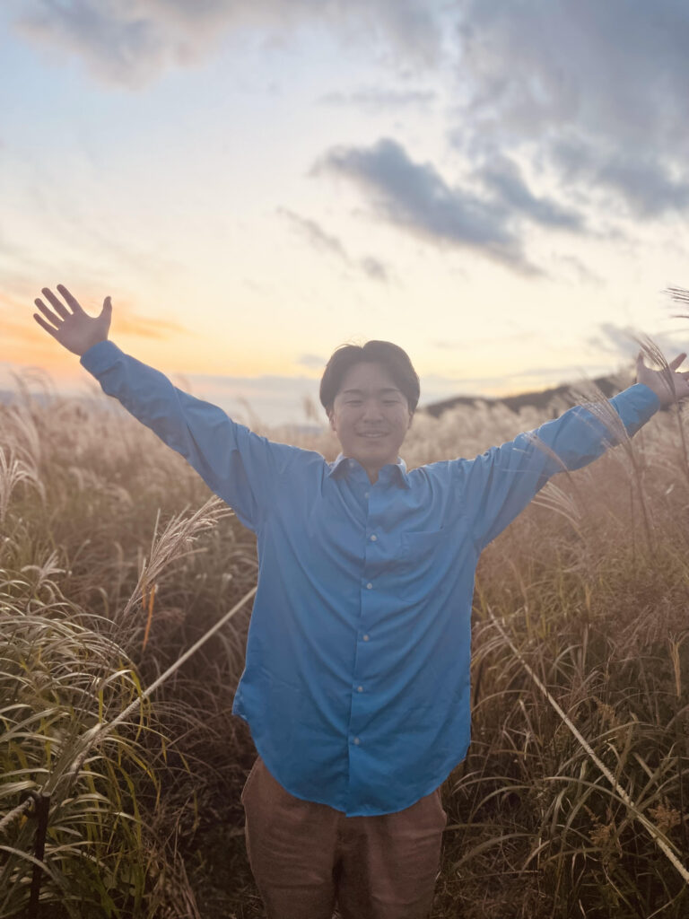 時間があったらツアーにトライ！!