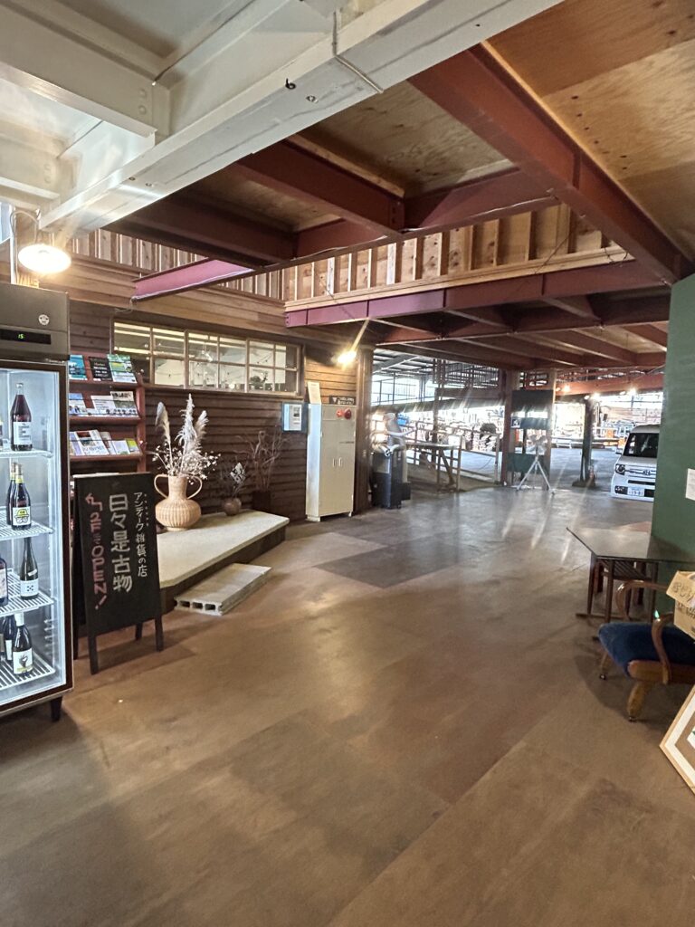 🍒佐藤のお出かけ日記5