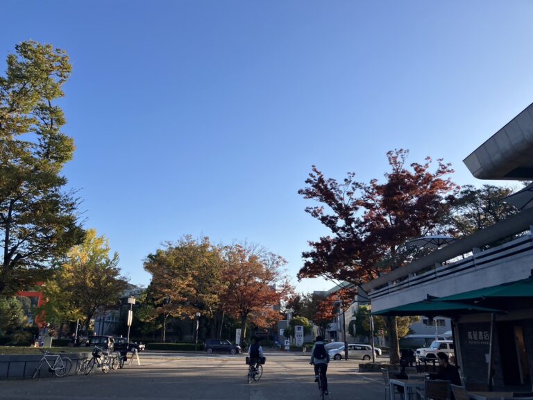 最近の出来事フラッシュバック！！