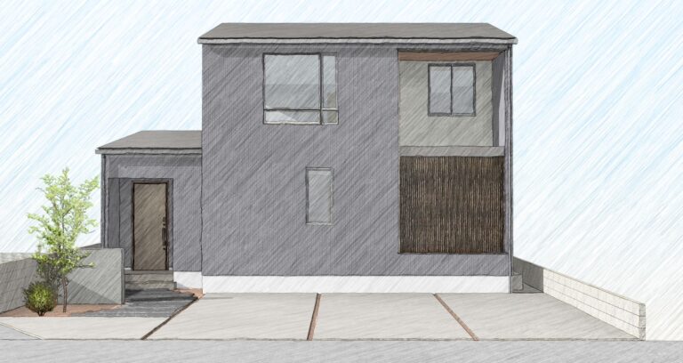 高垣の日々、日々。　～ワクワクする時間～