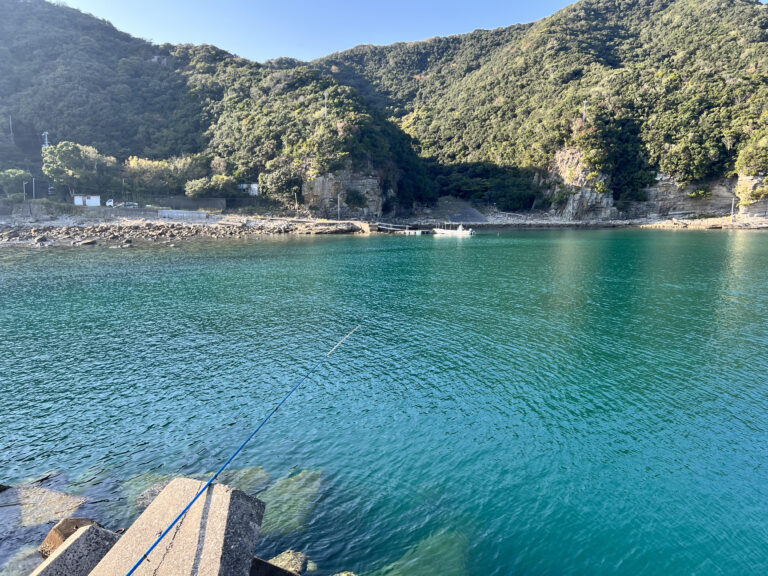 トライってこんなことも趣味なんです