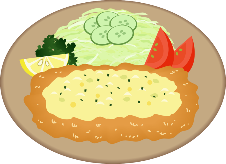 研修で宮崎県に行ってきました！！