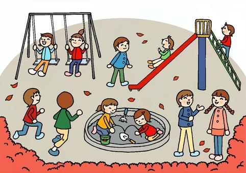 娘のマイブーム