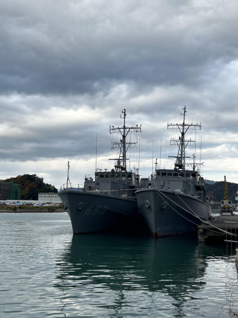 🍒佐藤のお出かけ日記6