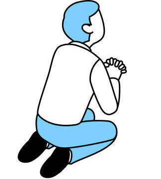 僕に５分だけ時間をください！！　　　　　　　　　（このブログで皆様の日頃の疲れを飛ばしたい）