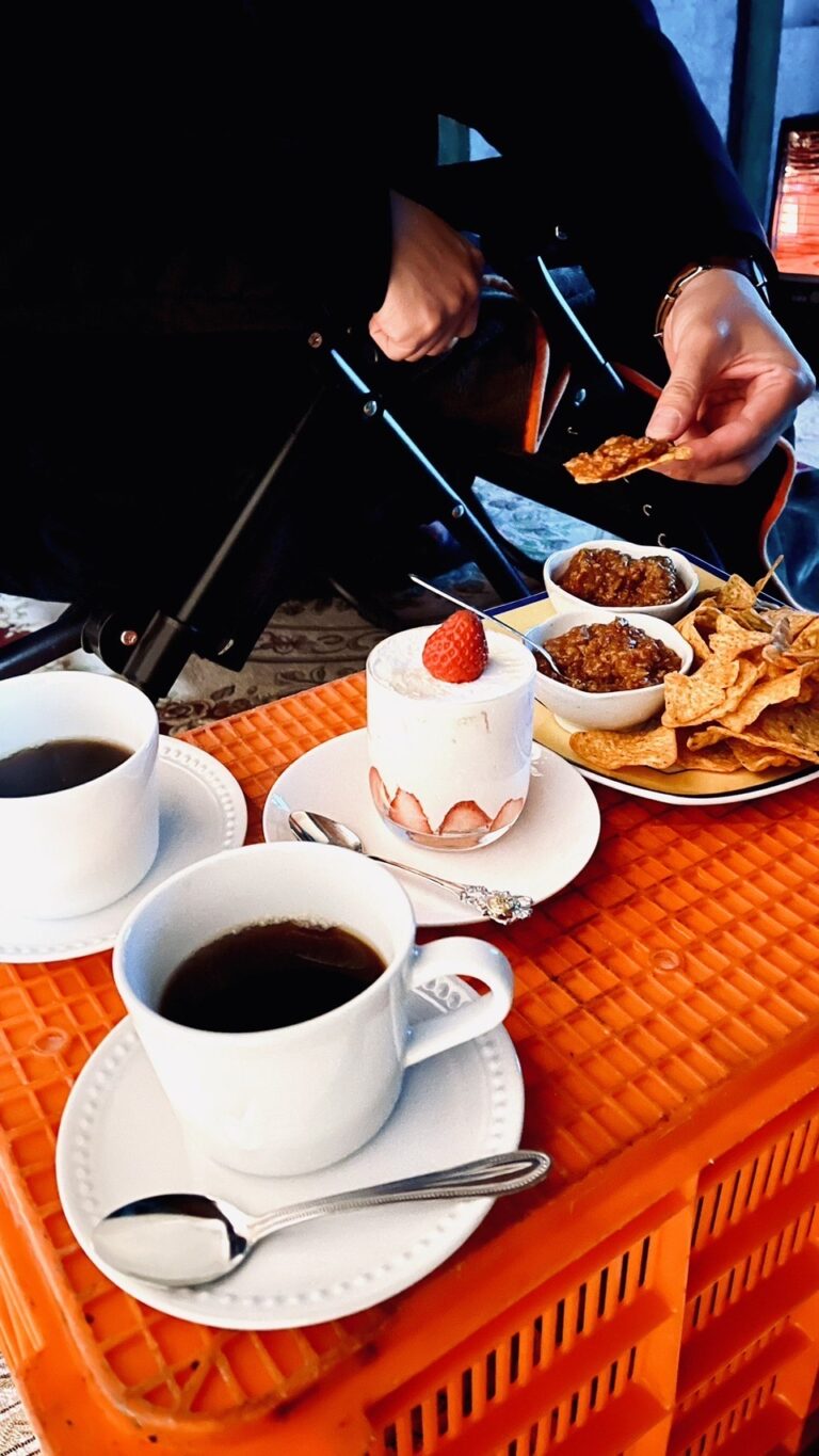 🍒佐藤のお出かけ日記9