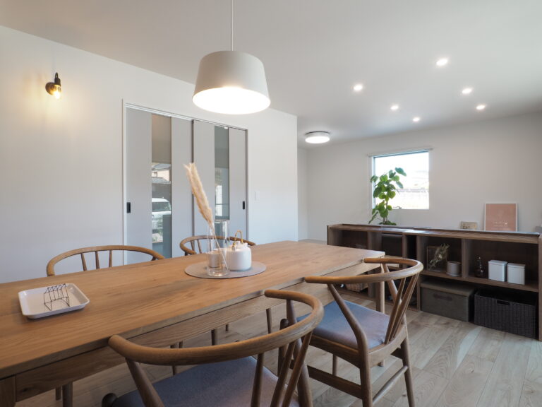 色決めのすすめ　-全部白？！ベースクロス編-