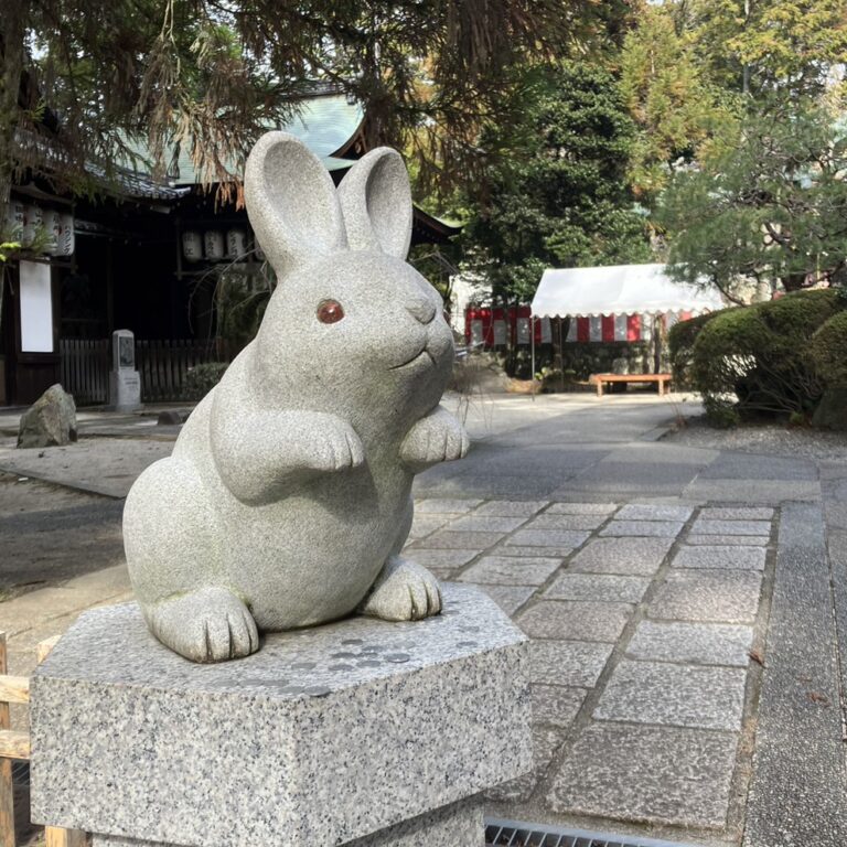 年始に京都へ、、、！！！