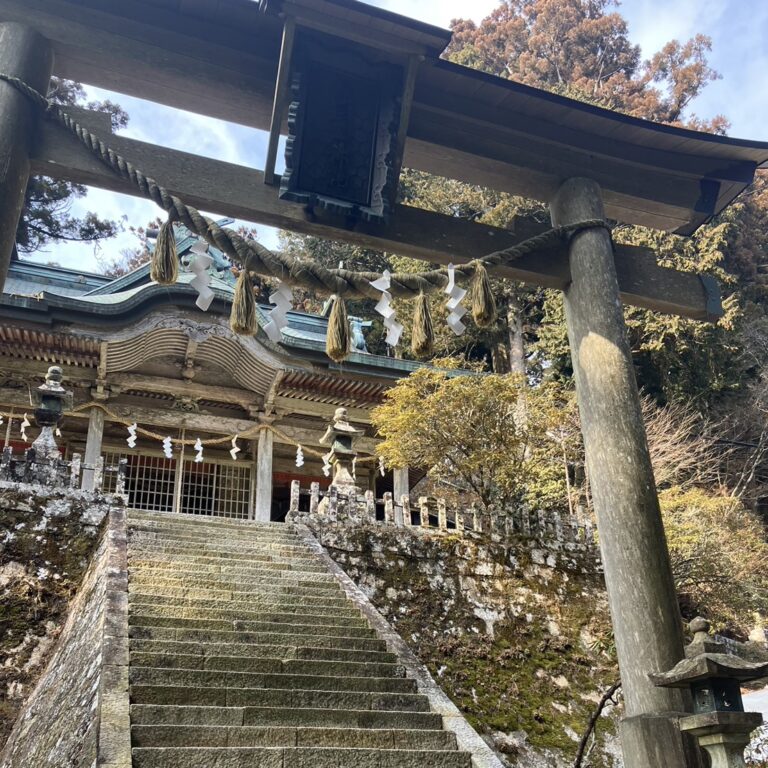 私も行ってきました！