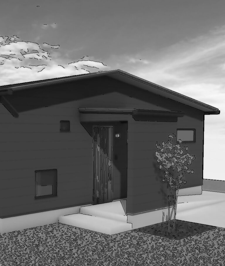 3/9-3/10　平屋新築完成見学会開催！