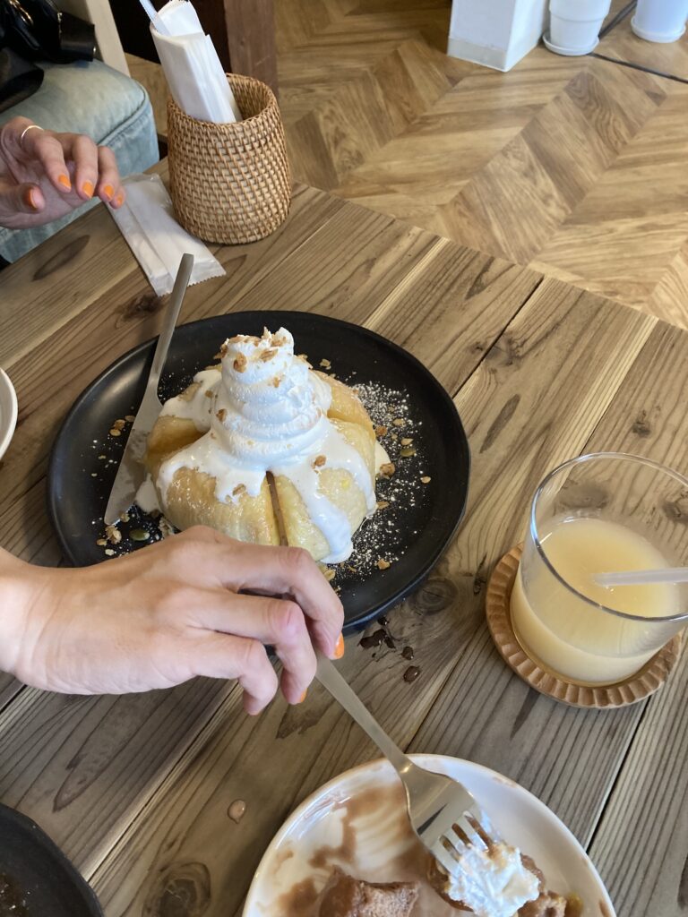 注文住宅の悩みを　住まいスタジオで解消できる話