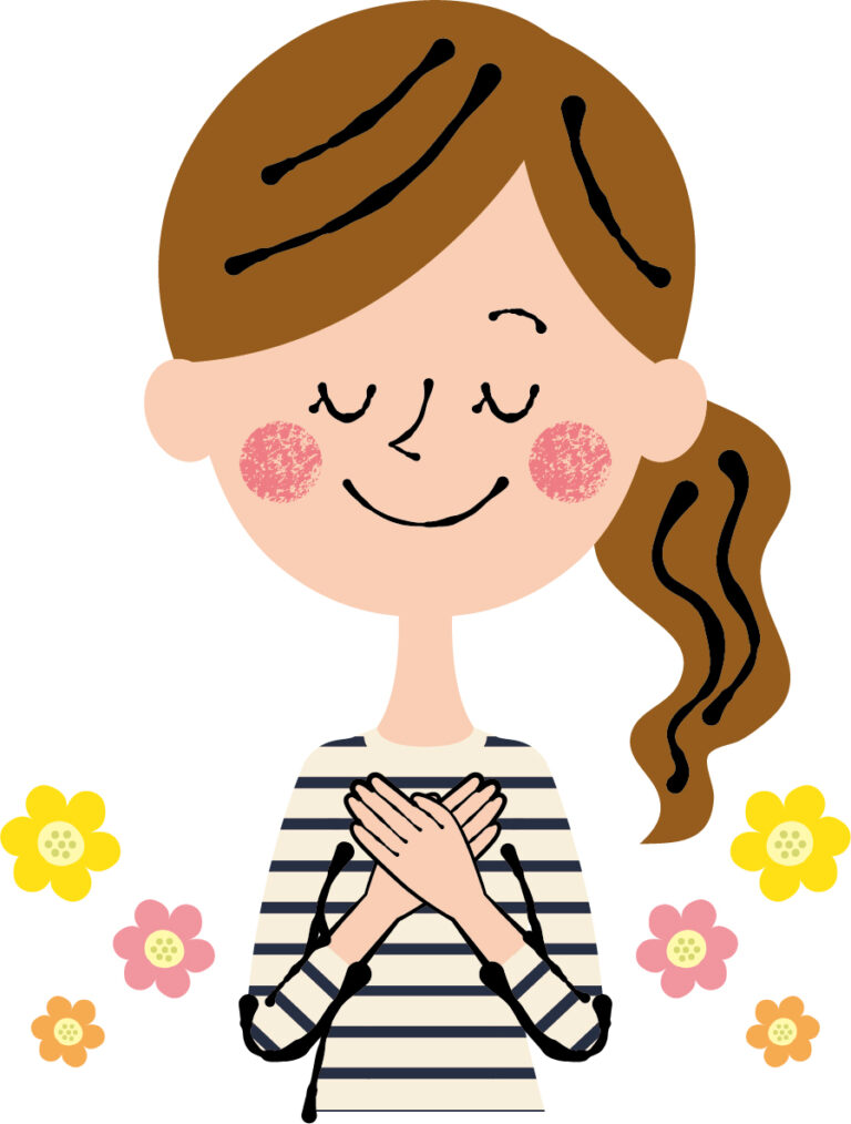 高垣の日々、日々。　～とろとろの優しさが沁みた日～