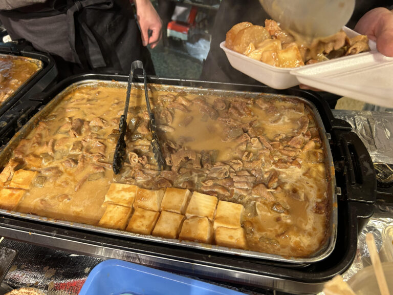 🍒佐藤のお出かけ日記13