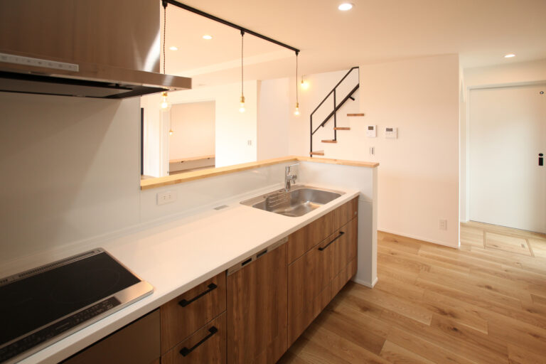 ときめくキッチン特集(*´▽｀*)