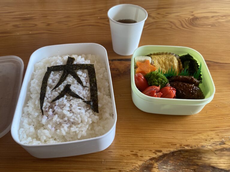 エドのオタク日記