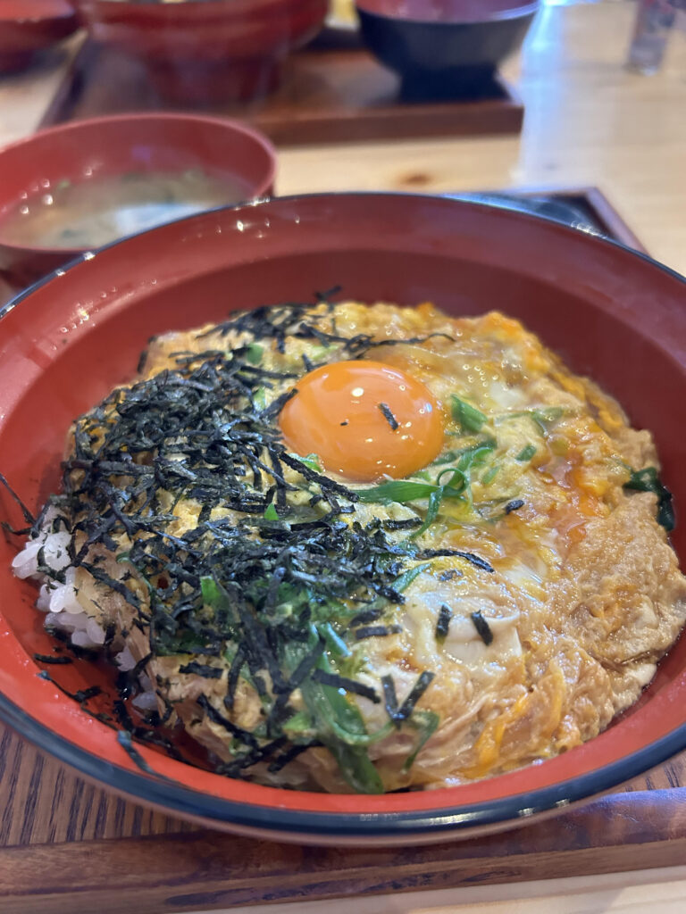 🍒佐藤のお出かけ日記15