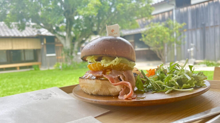 🍒佐藤のお出かけ日記14