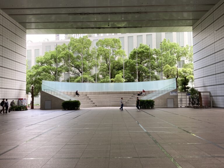 『気密測定士』