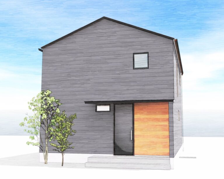 イベント開催！！