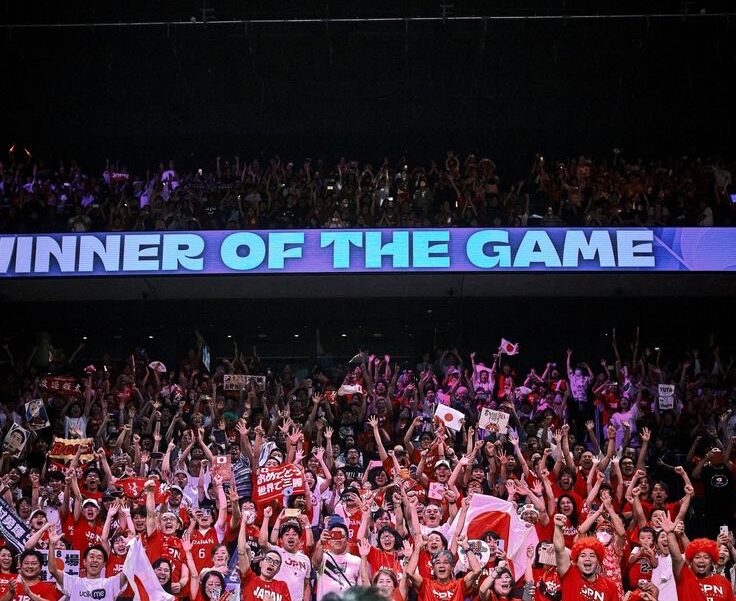 エドのオタク日記