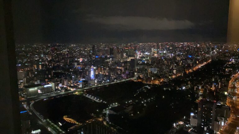 エドのオタク日記