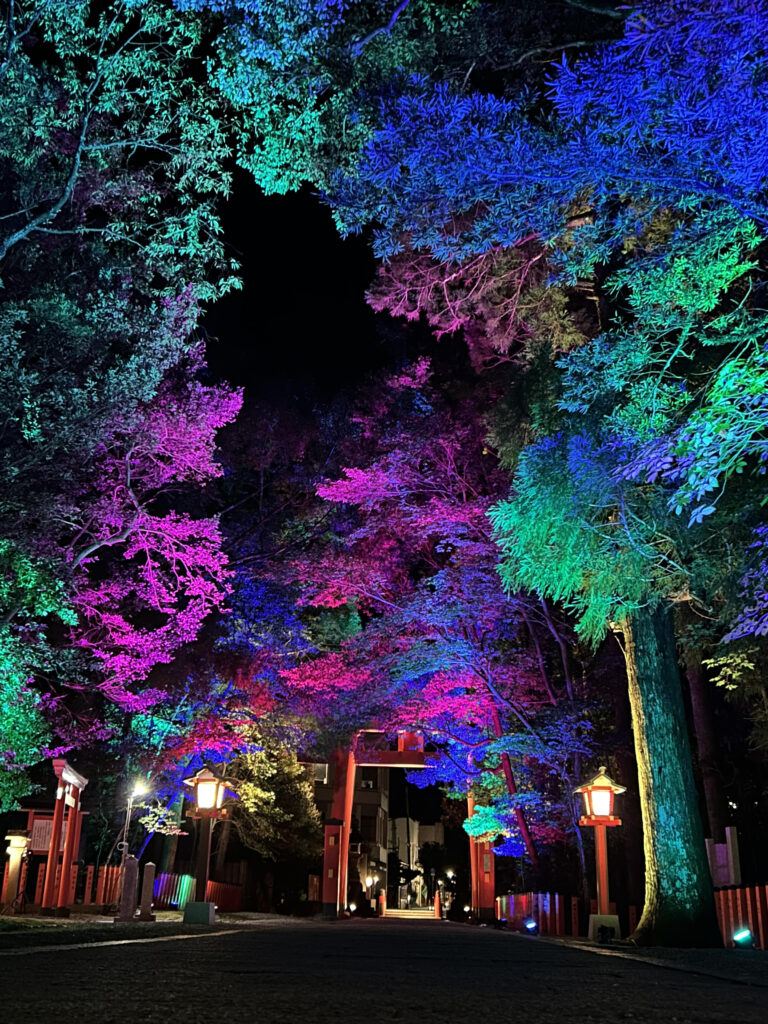 🍒佐藤のお出かけ日記16